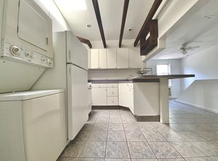 4034 Ridge Ave #3, Philadelphia, PA 19129