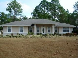 14426 NW 83rd Ln, Alachua, FL 32615