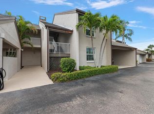 4633 Duhme Rd APT 1D, Saint Petersburg, FL 33708