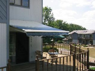 3460 E Bellefontaine Rd, Hamilton, IN 46742