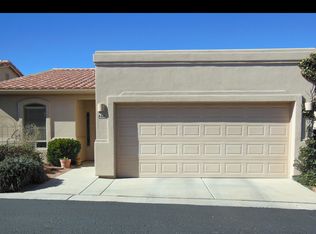 868 S Crestview Ct, Cottonwood, AZ 86326