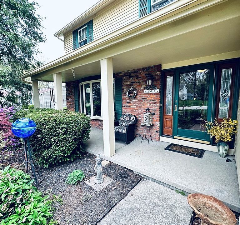 32652 Redwood Blvd, Avon Lake, OH 44012 Zillow