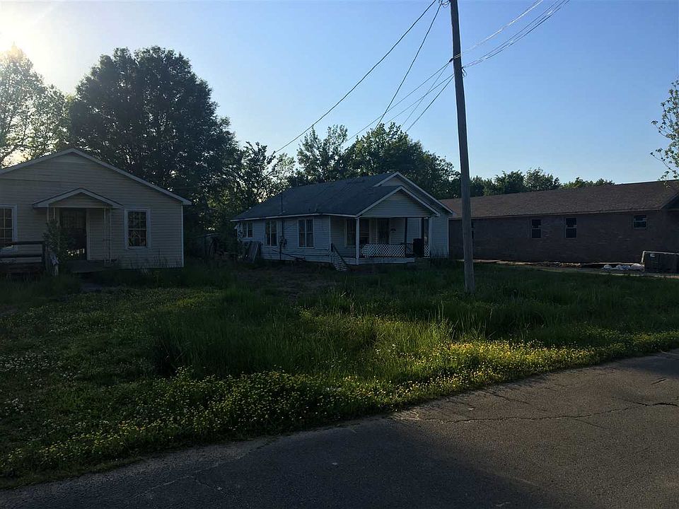 2nd image of 2703 & 2705 Curtview Dr