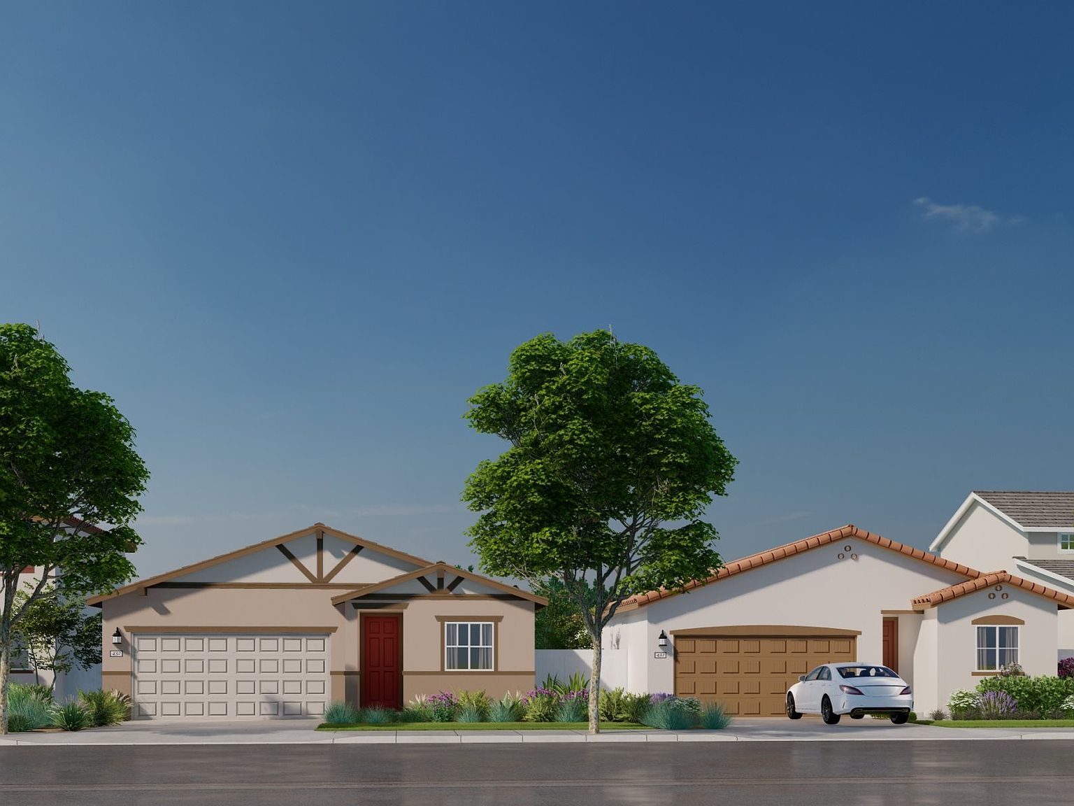 Waterways at Westlake by Lennar in Stockton CA Zillow