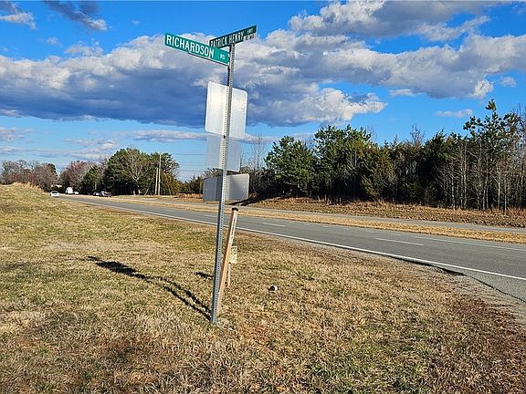 3rd image of 2775ACRE S Patrick Henry Hwy Lot 2 & 3
