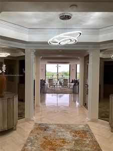 20310 Fairway Oaks Dr APT 154, Boca Raton, FL, 33434