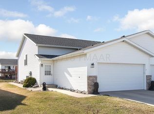 1841 49th St S, Fargo, ND 58103