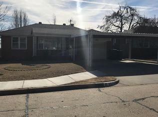 3920 NW 33rd St, Oklahoma City, OK 73112
