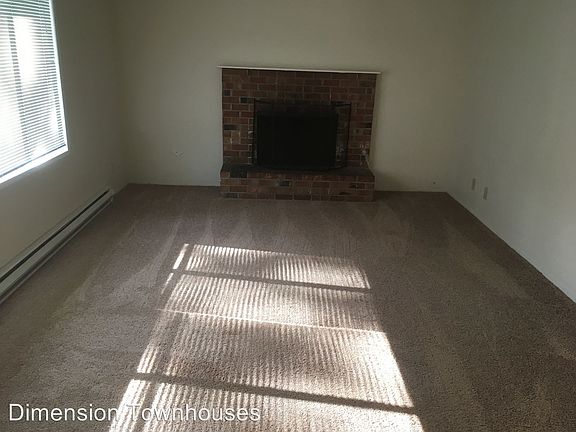 2nd image of 2823 176th St E
