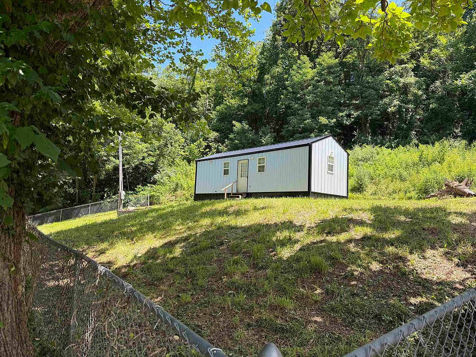 1st image of 624 County Road 12