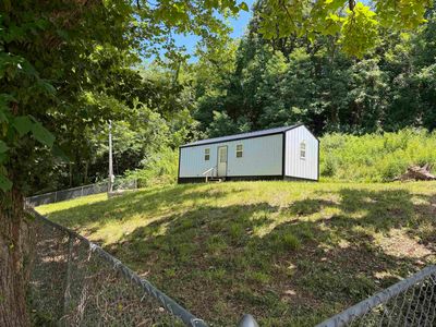 624 County Road 12, Proctorville, OH, 45669