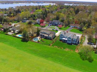 608 Oceanview Rd, Brielle, NJ 08730