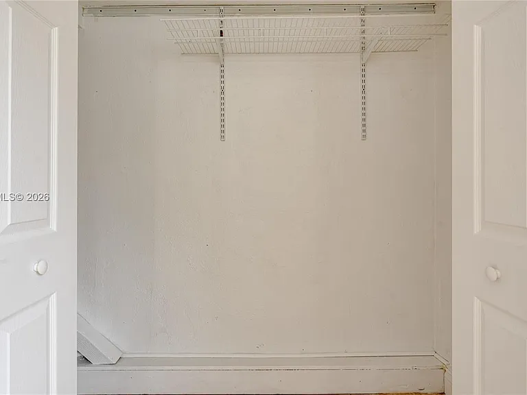 2953 SW 23rd St #55 — Photo 27