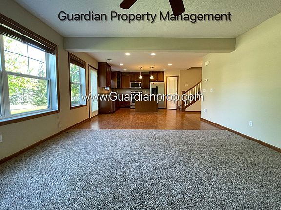 5th image of 15703 60th Ave N