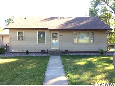 2015 Crescent Ave, Eau Claire, WI, 54703