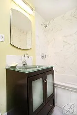Rented by Bellmarc Realty | media 4