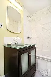 Rented by Bellmarc Realty