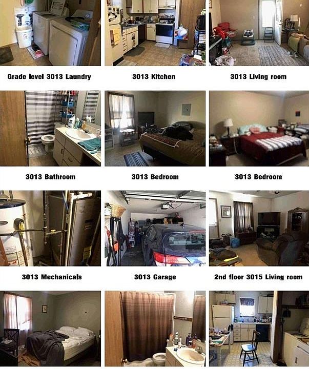 2nd image of 3013 Atchison Way
