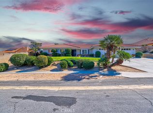41526 Bristle Cone Dr, Palmdale, CA 93551