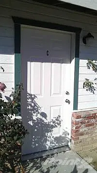 528 Jackson St.