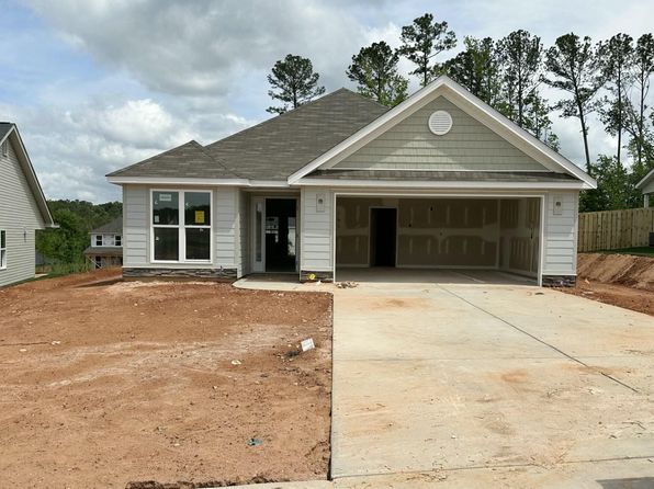 921 Holbrook Dr, Grovetown, GA 30813