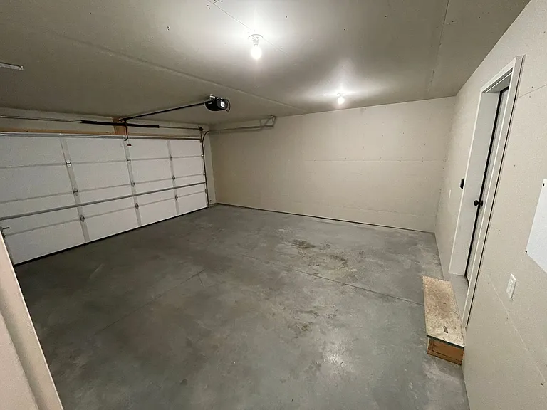 1026 Yellowstone Ave #2 — Photo 5