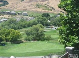 2201 Bennington Dr, Vallejo, CA 94591