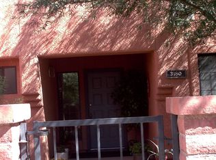 3180 N Hill Farm Dr, Tucson, AZ 85712