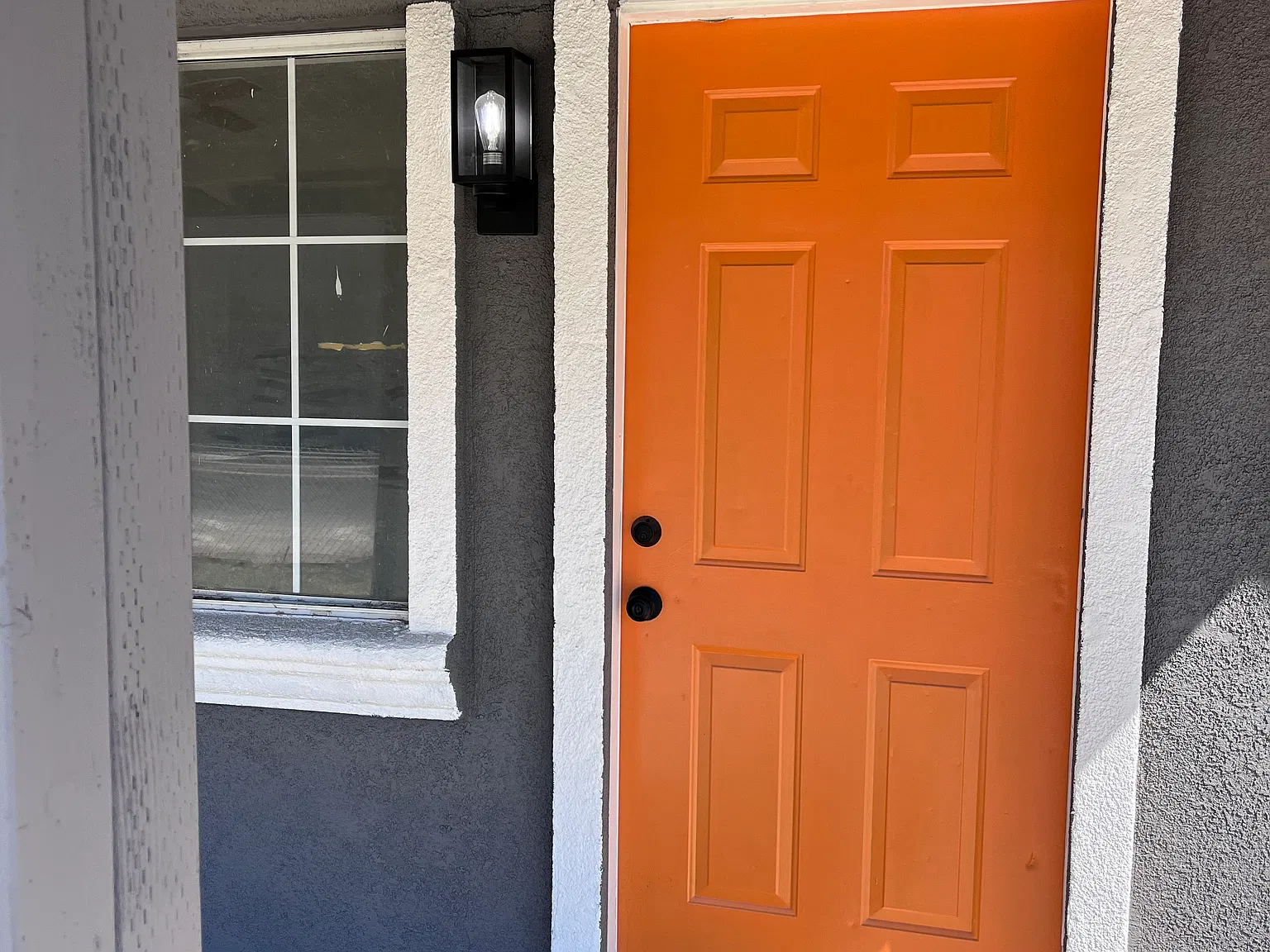 3 bed, 954 sqft, $1,850 — Photo 3
