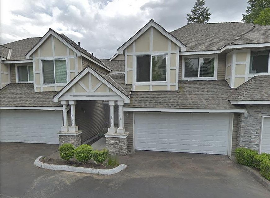 1st image of 6777 SE Cougar Mountain Way
