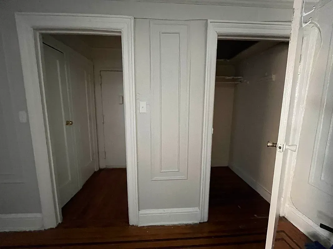 2101 Westbury Court #2B in Prospect Lefferts Gardens Brooklyn StreetEasy