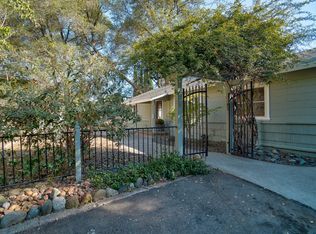 7915 Lucie Ln, Fair Oaks, CA 95628