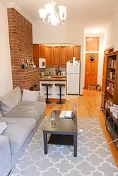 Rented by JK Dansar Corp