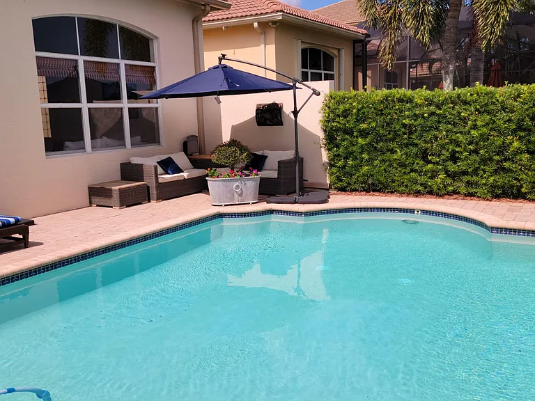 180 Sedona Way — Photo 28