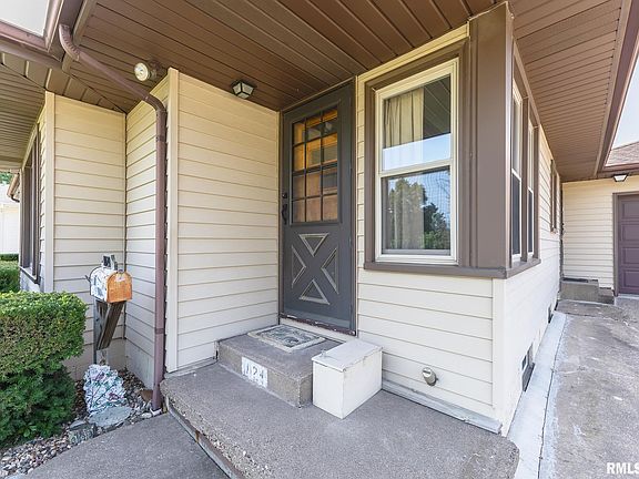 2nd image of 1024 30th Ave