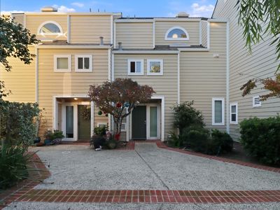 833 S San Tomas Aquino Rd APT L, Campbell, CA, 95008