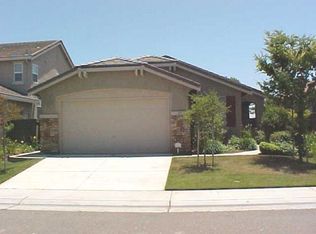 9857 Nestling Cir, Elk Grove, CA 95757