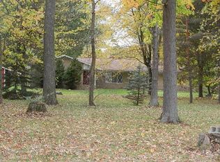 336 Wales Center Rd, Columbus, MI 48063