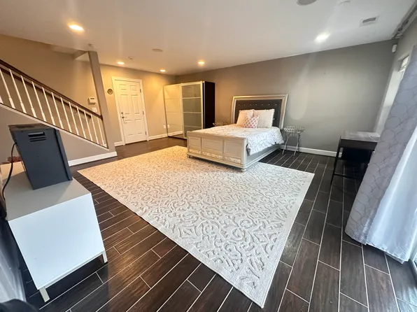 (undisclosed Address), Woodbridge, VA 22191