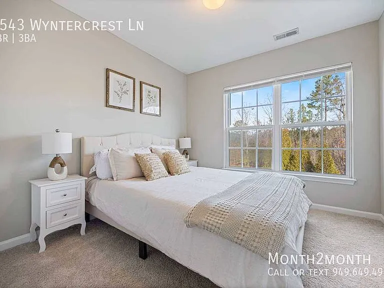 2543 Wyntercrest Ln — Photo 12