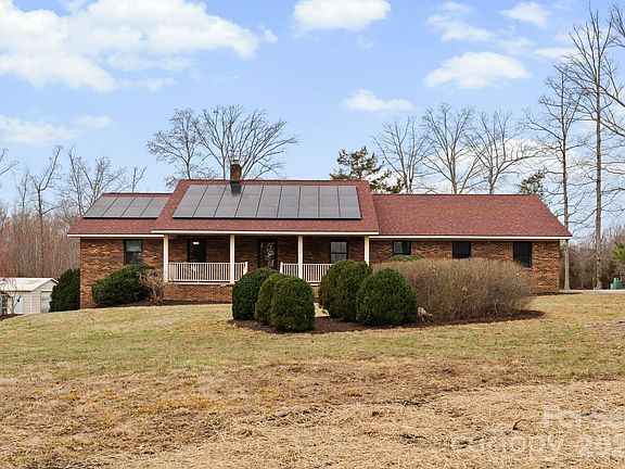 3rd image of 150 Barber Lyerly Rd