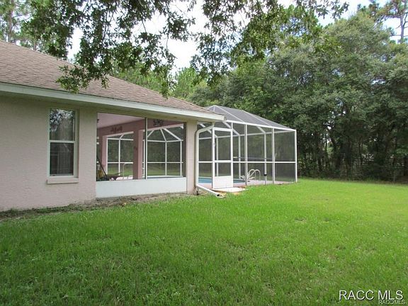 2nd image of 4438 N Ficus Dr