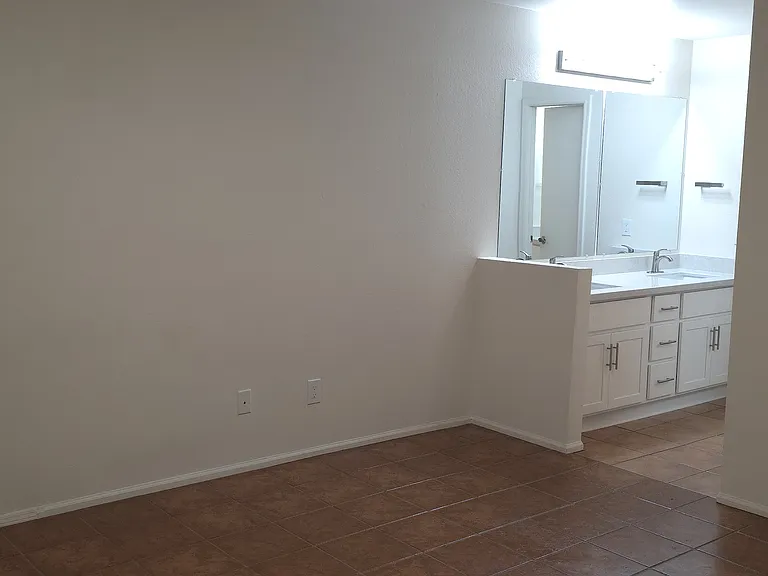1717 E Union Hills Dr #1095 — Photo 15