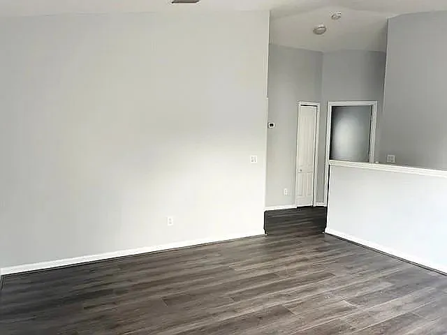 10477 Blackmore Dr — Photo 11