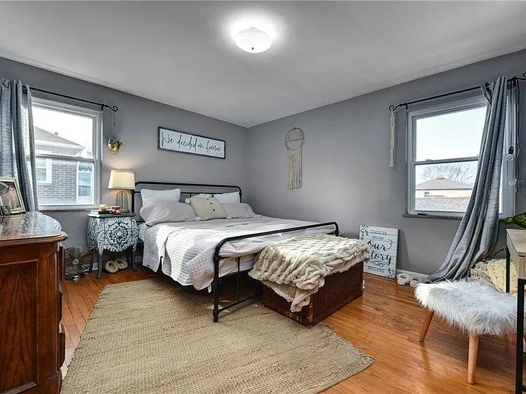 2284 Lakeview Ave #UP — Photo 8
