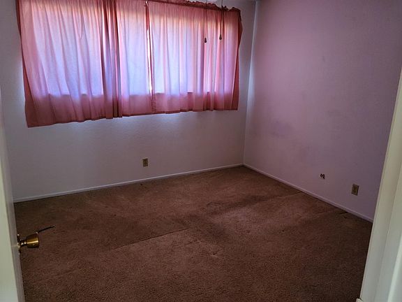 5th image of 3673 Galena Dr APT 1