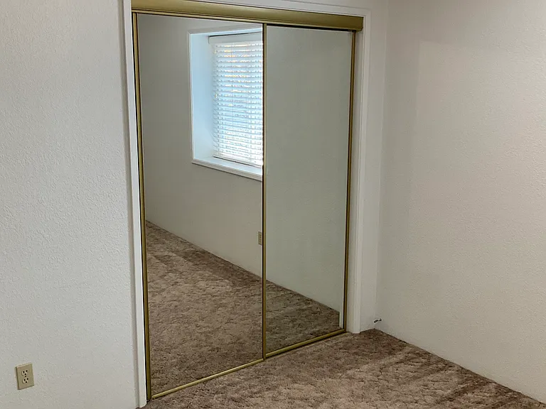 1364 Kokanee Ln — Photo 6