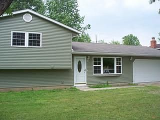1st image of 767 Grantwood Ave