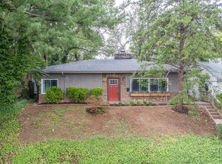 1148 Hamilton Ave SW, Roanoke, VA 24015