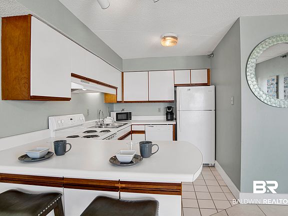 5th image of 26034 Perdido Beach Blvd #26